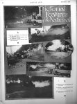 1910 9 1 ELGIN National NATIONAL ROAD HONORS SETTLED AT ELGIN photos MOTOR AGE GoogleBooks page 10