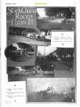 1910 9 1 ELGIN National NATIONAL ROAD HONORS SETTLED AT ELGIN photos MOTOR AGE GoogleBooks page 11