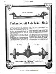 1910 9 15 Timken-Detroit Axle Talks No. 3 ad MOTOR AGE GoogleBooks page 60