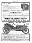 1910 9 29 IND EMPIRE TWENTY $950 ad MOTOR AGE GoogleBooks page 101