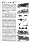 1910 9 29 IND Great Western Models marketed For Next Year article MOTOR AGE GoogleBooks page 29