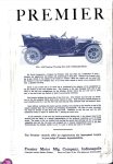 1910 9 29 IND PREMIER ad MOTOR AGE GoogleBooks Back cover