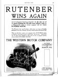 1910 9 29 IND RUTENBER WINS AGAIN ad MOTOR AGE GoogleBooks page 77