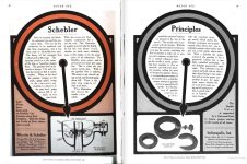 1910 9 29 IND Schebler Principles ad MOTOR AGE GoogleBooks pages 46 47