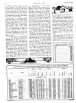 1910 9 29 NATIONAL LONG ISLAND’S GREATEST SPEED FESTIVAL VANDERBILT, WHEATLEY, MASSAPEQUA article MOTOR AGE GoogleBooks page 2