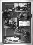 1910 9 29 NATIONAL LONG ISLAND’S GREATEST SPEED FESTIVAL VANDERBILT, WHEATLEY, MASSAPEQUA photos MOTOR AGE GoogleBooks page 4