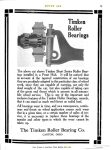 1910 9 8 Timken Roller Bearings ad MOTOR AGE GoogleBooks page 89