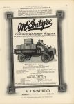 1911 3 29 IND McINTYRE Commercial Power Wagons THE HORSELESS AGE 9″×12″ page 13