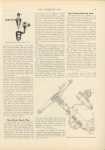 1911 3 29 McCue Axles article THE HORSELESS AGE 9″×12″ page 565