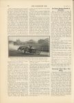 1911 9 6 Sport and Contests Two World’s Records Fell at Brighton Labor Day Meet article THE HORSELESS AGE 9″×12″ page 364