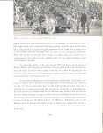 1911 CASE THE GREAT Savannah Races of 1908 1910 1911 By Julian K. Quattlebaum M.D. 8″×10.75″ page 99