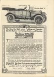 1912 2 21 IND INTER-STATE ad THE HORSELESS AGE 9″×12″ page 31