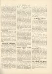 1912 4 24 NATIONAL Santa Monica First 1912 Road Race Classic article THE HORSELESS AGE 9″×12″ page 719