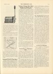 1912 4 3 Electric Vehicles Efficient Charging of Electric Automobile Batteries 2 article THE HORSELESS AGE 9″×12″ page 615