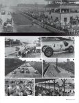 2017 ca. Indy 500 Start Your Engines THE HOOSIER 500 TRADITION article IN Perspective 8.5″×11″ page 8
