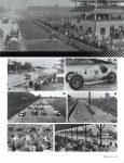 2017 ca. Indy 500 Start Your Engines THE HOOSIER 500 TRADITION article IN Perspective 8.5″×11″ page 9