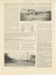 1908 9 10 Chalmers-Detroit THOMAS FLYER WINS ROAD RACE AT DENVER article MOTOR AGE 8.5″×11.5″ page 5