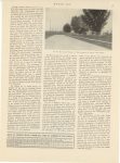1908 9 10 Lowell, Mass Race article MOTOR AGE 8.5″×11.5″ page 3