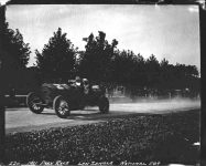 1911 NATIONAL Park Race Len Zengle 220 589 screenshot