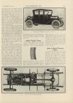 1912 11 27 IND PATHFINDER Series XIII article THE HORSELESS AGE 9″×12″ page 821