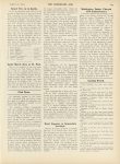 1913 8 20 Grand Prix de la Sarthe Race article THE HORSELESS AGE 9″×12″ page 293
