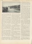 1913 8 20 STUTZ Sport and Contests Delay at Pits Expensive to Cooper at Santa Monica Race article THE HORSELESS AGE 9″×12″ page 290