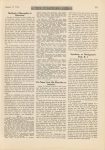 1914 8 12 Mulford a Monopolist at Galveston article THE HORSELESS AGE 9″×12″ page 231
