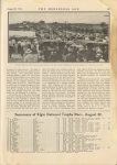 1914 8 26 De Palmas Mercedes Wins Both Elgin Races article THE HORSELESS AGE 9″×12″ page 307
