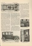 1916 12 14 Detroit Electrics Cost $500 Less Scientific Production Factor in Big Reduction of 1917 Price article MOTOR AGE 9″x12″ page 43