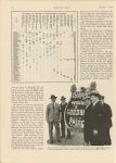 1916 12 7 1916 Racing Review article MOTOR AGE 9″×12″ page 12