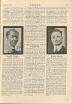 1916 12 7 Ascot Race Goes to Rickenbacher article MOTOR AGE 9″×12″ page 23