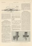 1917 11 8 HUDSON How Hudson Carburetor Works article diagram MOTOR AGE 8.25″×11.75″ page 33