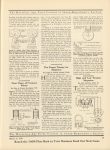 1918 3 15 The Most Satisfactory Way to Time a Magneto THE HORSELESS AGE 9″×12″ page 29