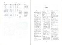 Appendix The LEXINGTON AUTOMOBILE by Richard A. Stanley A Complete History Lexington Models page 234