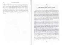 THE LEXINGTON AUTOMOBILE by Richard A. Stanley Chapter 5 Lexington Goes to the Races pages 121