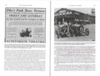 THE LEXINGTON AUTOMOBILE by Richard A. Stanley Chapter 5 Lexington Goes to the Races pages 136 & 137 ul