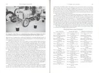 THE LEXINGTON AUTOMOBILE by Richard A. Stanley Chapter 5 Lexington Goes to the Races pages 146 & 147