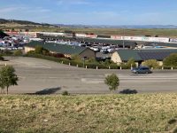 2022 4 29 Sonoma Raceway panoramic snapshot 2