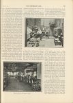 1911 6 28 Where Stromberg Carburetors Are Made By E.L. Waldteufel THE HORSELESS AGE 9″×12″ page 1097