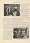 1911 6 28 Where Stromberg Carburetors Are Made By E.L. Waldteufel THE HORSELESS AGE 9″×12″ page 1098