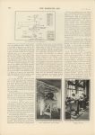 1911 6 28 Where Stromberg Carburetors Are Made By E.L. Waldteufel THE HORSELESS AGE 9×12″ page 1100