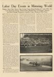 1911 9 7 Brighton Beach Labor Day Events in Motoring World article MOTOR AGE 8″×11.5″ page 10