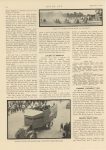 1911 9 7 Brighton Beach Labor Day Events in Motoring World article MOTOR AGE 8″×11.5″ page 12
