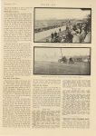 1911 9 7 NATIONAL Brighton Beach Labor Day Events in Motoring World article MOTOR AGE 8″×11.5″ page 11