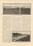 1912 6 6 Indy 500 Troubles That Made Cars Stop at Pits article MOTOR AGE 8.5″×12″ page 14