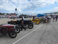 2022 8 16 ca. TM Monterey Historics Ragtime Racers