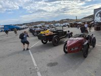 2022 8 16 ca. TM Monterey Historics Ragtime Racers 2