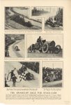 1908 5 9 THE BRIARCLIFF RACE FOR STOCK CARS photos HW 8.75″×13″ page 29