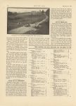 1911 9 14 Flanders Maxwell Lion Class Winners article MOTOR AGE 8.75″×12″ page 14