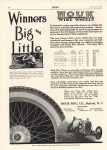 1915 10 HOUK WIRE WHEELS Winners Big and Little ad MoToR 9.5″×13.5″ page 26